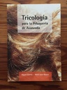 TRICHOLOGY FOR ADVANCED HAIRDRESSING