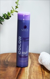 Color Care Shampoo