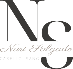 Nury Salgado Empresarial